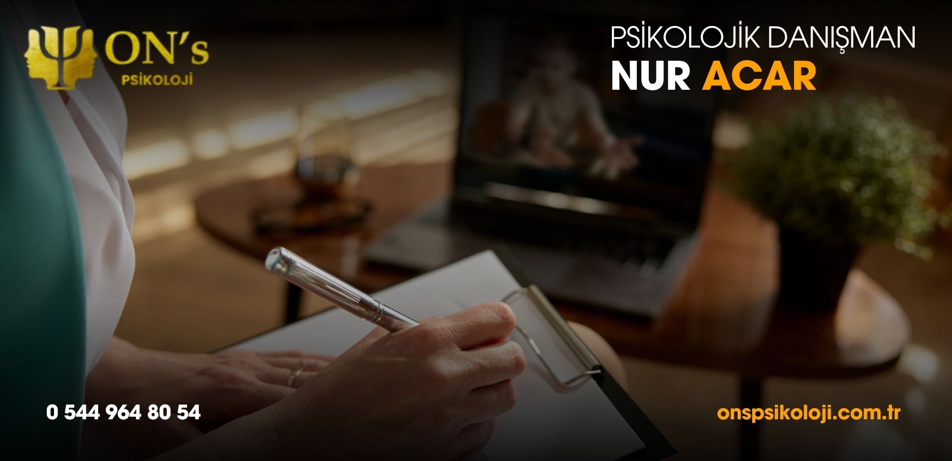 Çarşıkapı Çift Danışmanı